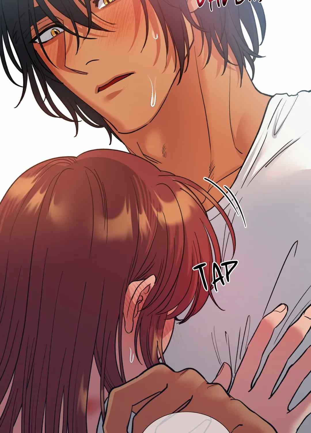 Hana’s Demons of Lust - Chapter 46 17