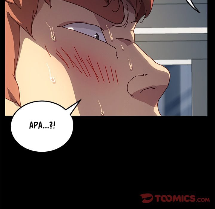 Perfect Roommates - Chapter 46 148 Perfect Roommates - Chapter 46 148