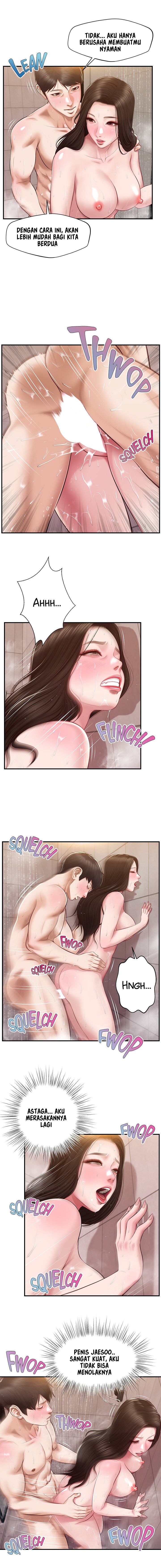 Age of Innocence - Chapter 46 10