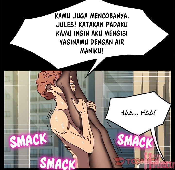 Perfect Roommates - Chapter 46 103 Perfect Roommates - Chapter 46 103