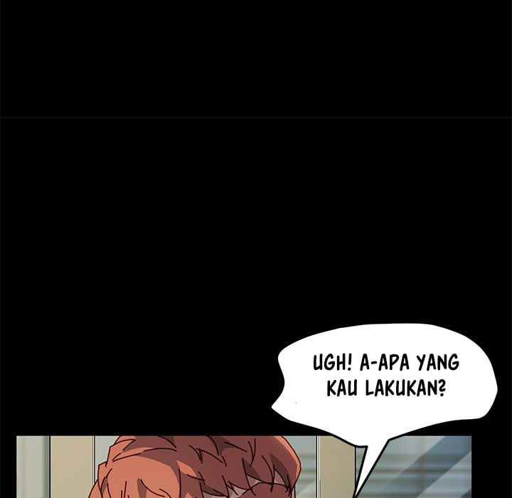 Perfect Roommates - Chapter 46 47 Perfect Roommates - Chapter 46 47