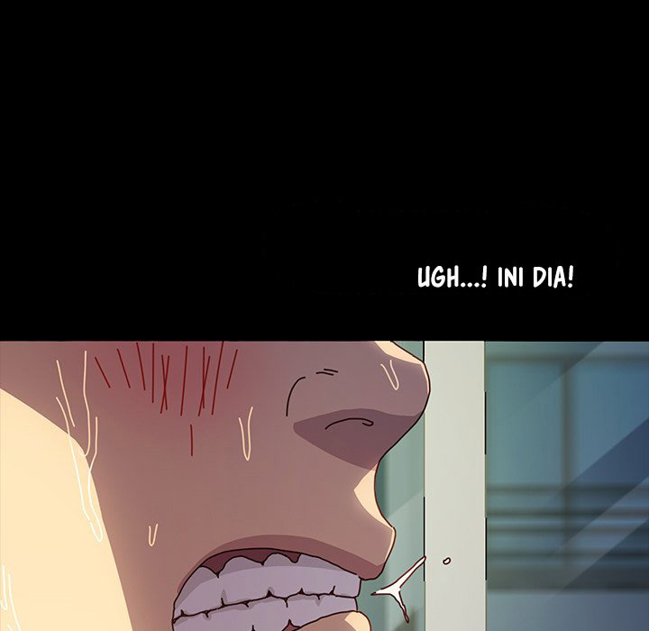 Perfect Roommates - Chapter 46 145 Perfect Roommates - Chapter 46 145