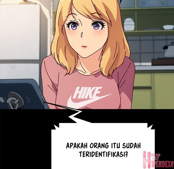 Perfect Roommates - Chapter 46 12 Perfect Roommates - Chapter 46 12