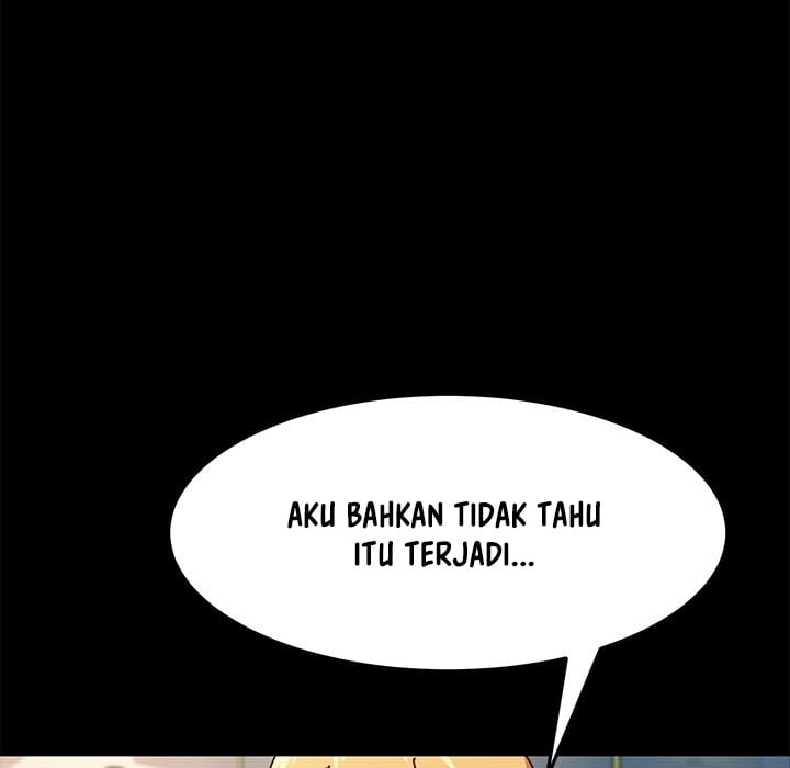 Perfect Roommates - Chapter 46 11 Perfect Roommates - Chapter 46 11