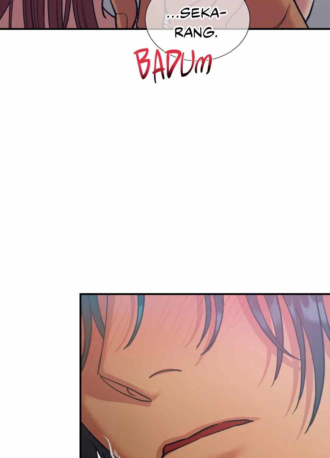 Hana’s Demons of Lust - Chapter 46 18