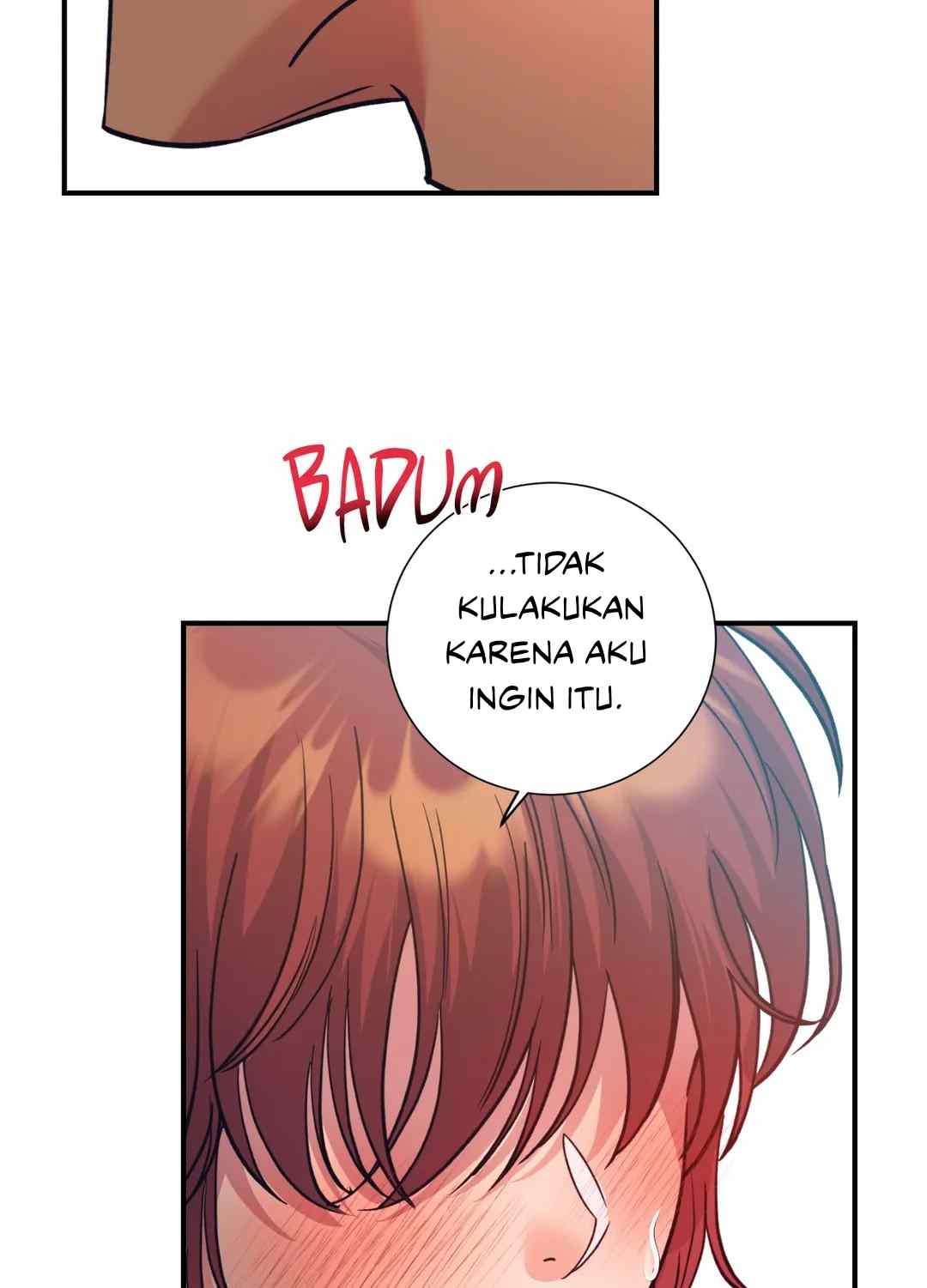 Hana’s Demons of Lust - Chapter 46 15