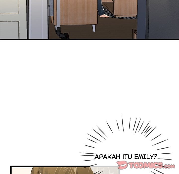 My Memory of You - Chapter 46 108