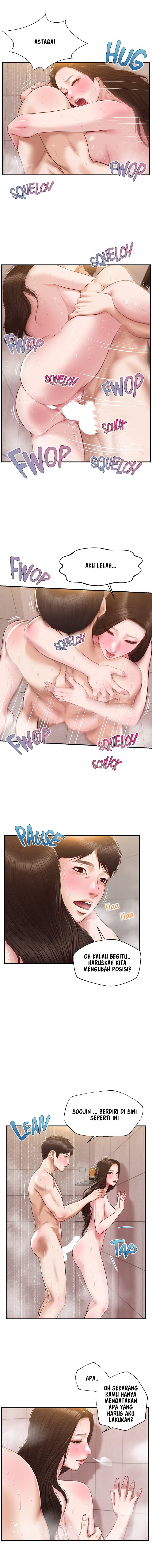 Age of Innocence - Chapter 46 9