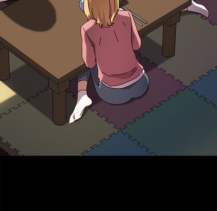 Perfect Roommates - Chapter 46 10 Perfect Roommates - Chapter 46 10