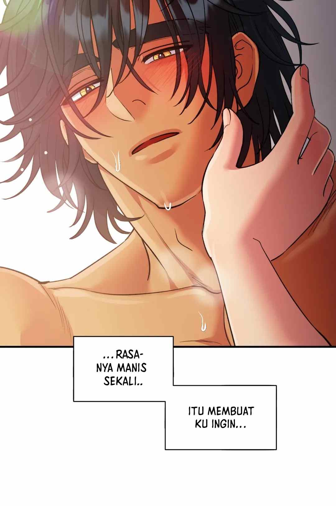 Hana’s Demons of Lust - Chapter 46 65