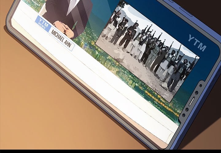 Perfect Roommates - Chapter 46 5 Perfect Roommates - Chapter 46 5