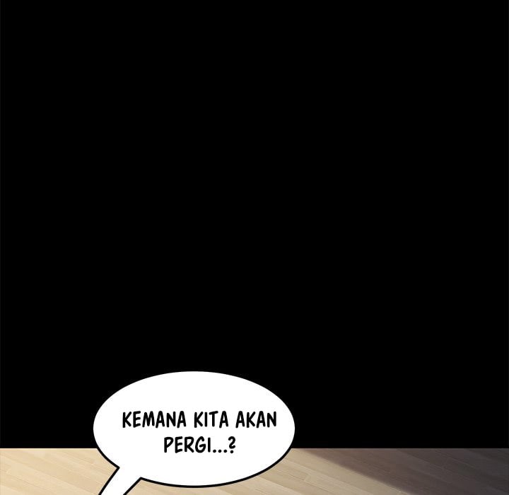 Perfect Roommates - Chapter 46 61 Perfect Roommates - Chapter 46 61