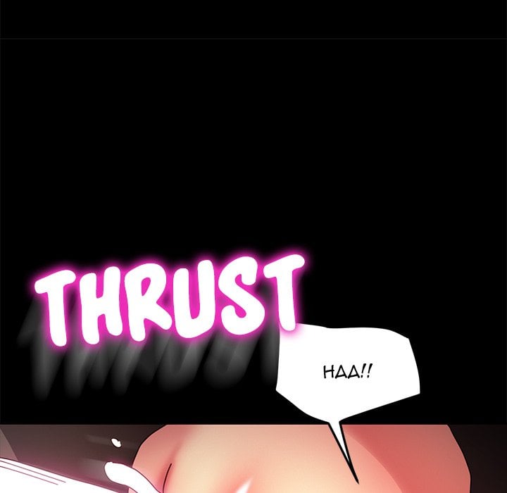 Perfect Roommates - Chapter 46 90 Perfect Roommates - Chapter 46 90