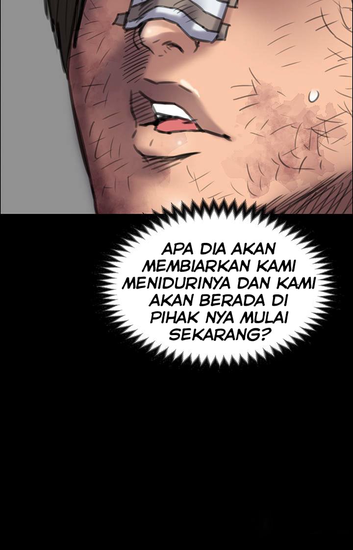 Queen Bee (Andrew) - Chapter 46 36