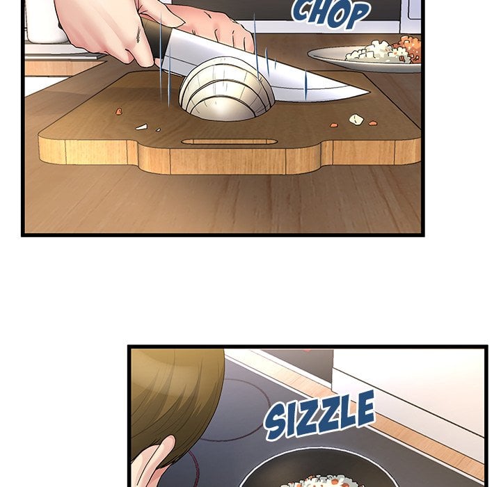 My Memory of You - Chapter 46 91