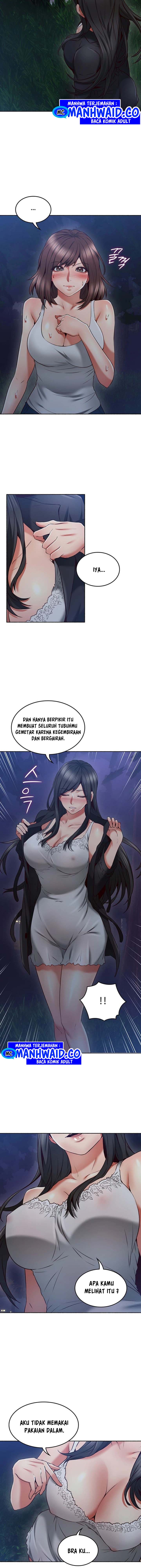 Soothe Me - Chapter 46 6