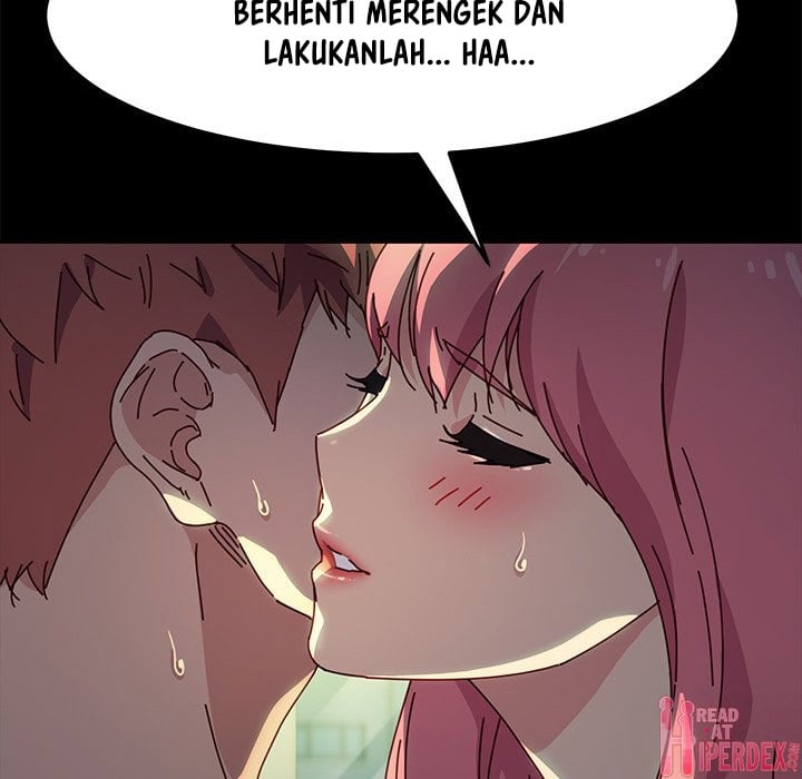 Perfect Roommates - Chapter 46 55 Perfect Roommates - Chapter 46 55