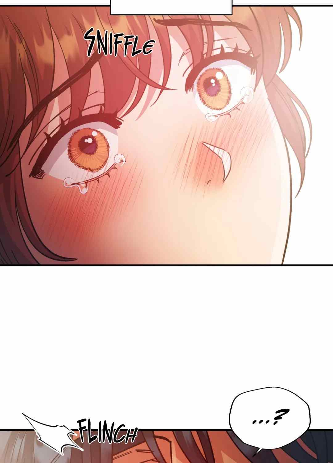 Hana’s Demons of Lust - Chapter 46 35