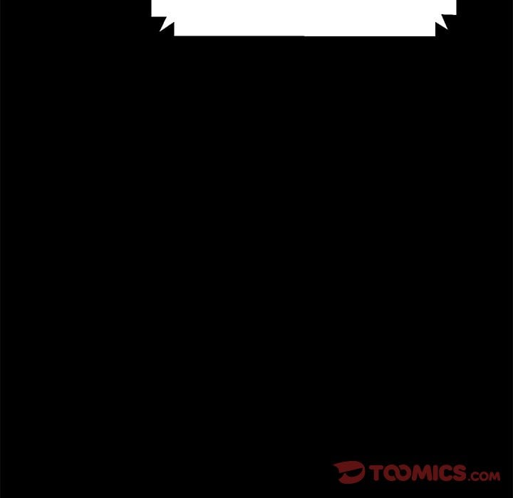 Perfect Roommates - Chapter 46 13 Perfect Roommates - Chapter 46 13