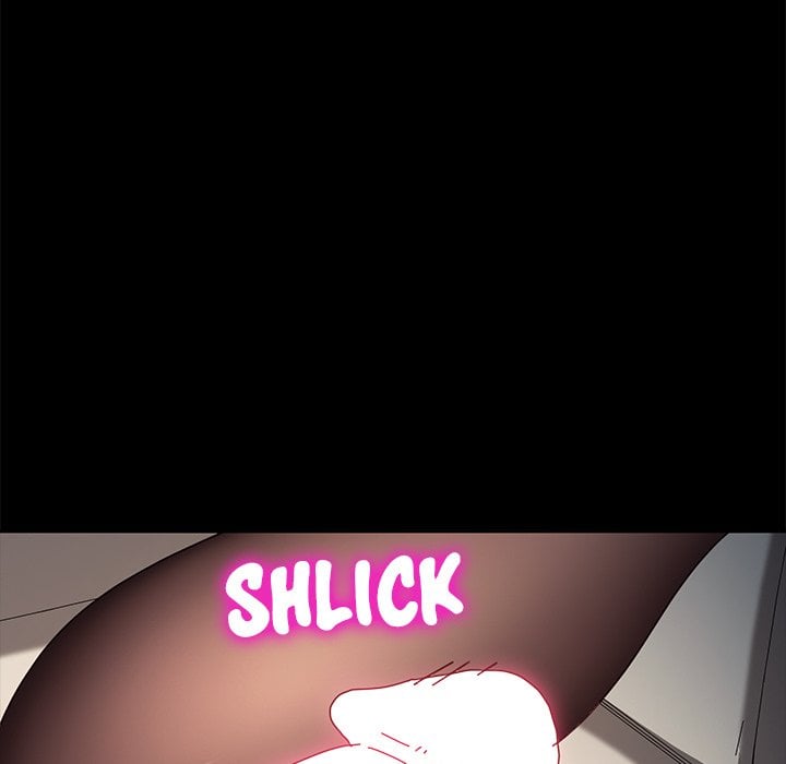 Perfect Roommates - Chapter 46 81 Perfect Roommates - Chapter 46 81