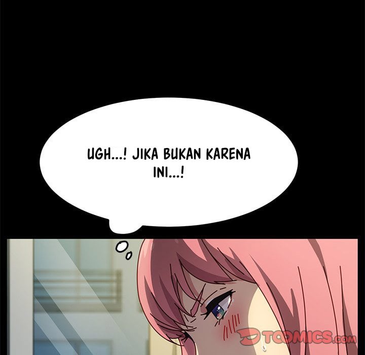 Perfect Roommates - Chapter 46 49 Perfect Roommates - Chapter 46 49