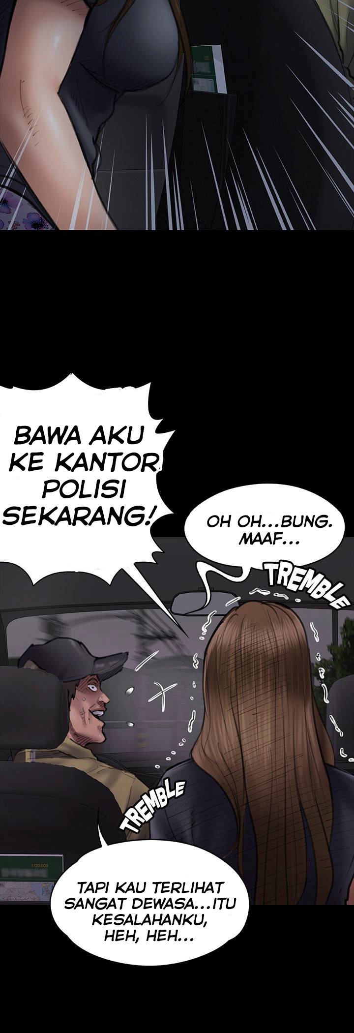Queen Bee (Andrew) - Chapter 46 14