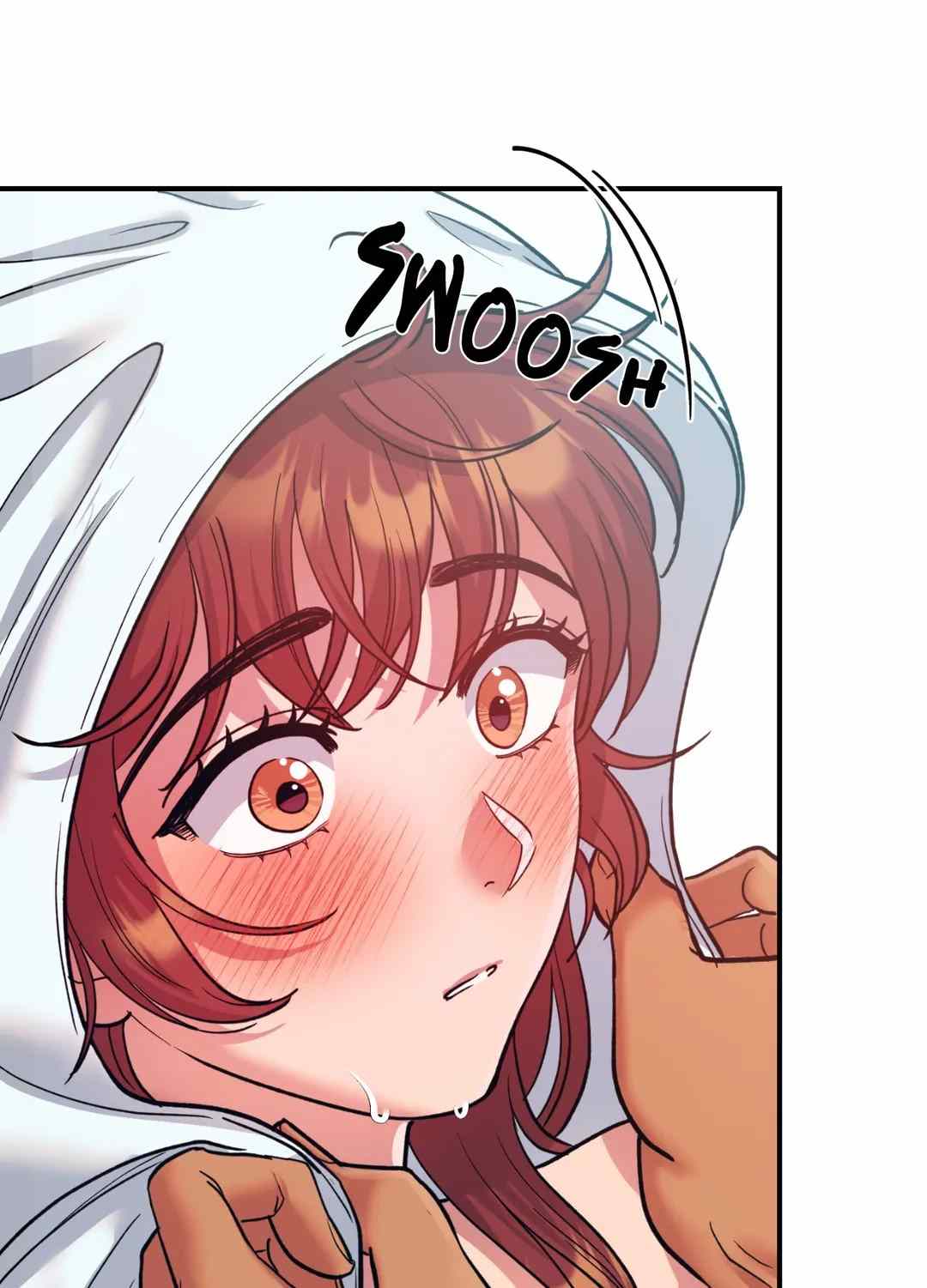 Hana’s Demons of Lust - Chapter 46 20