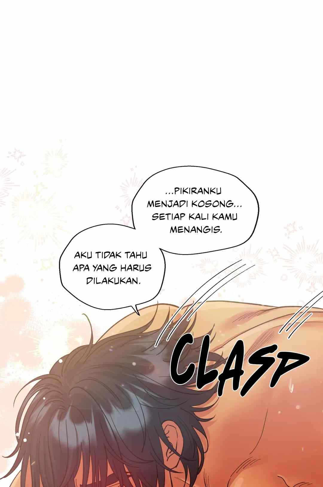 Hana’s Demons of Lust - Chapter 46 44