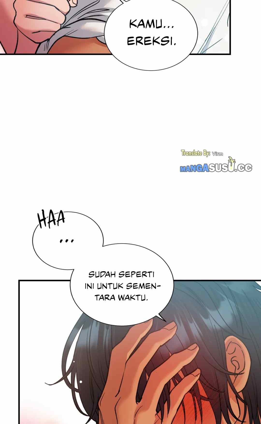 Hana’s Demons of Lust - Chapter 46 6