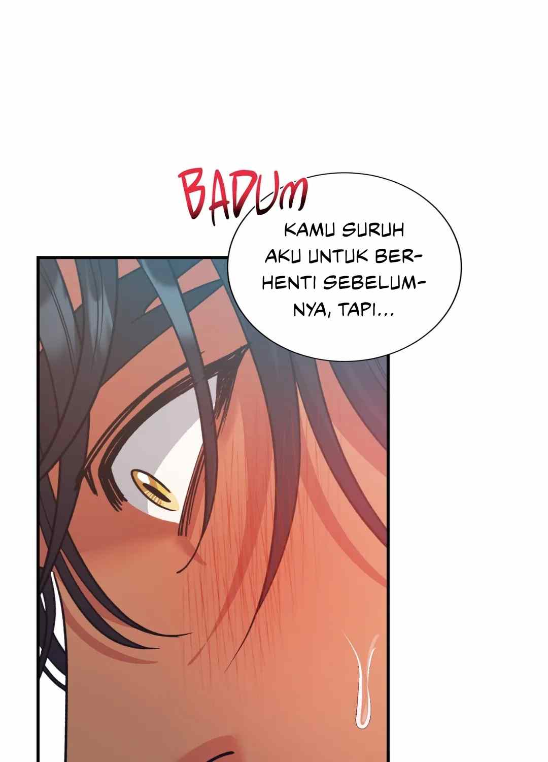 Hana’s Demons of Lust - Chapter 46 14