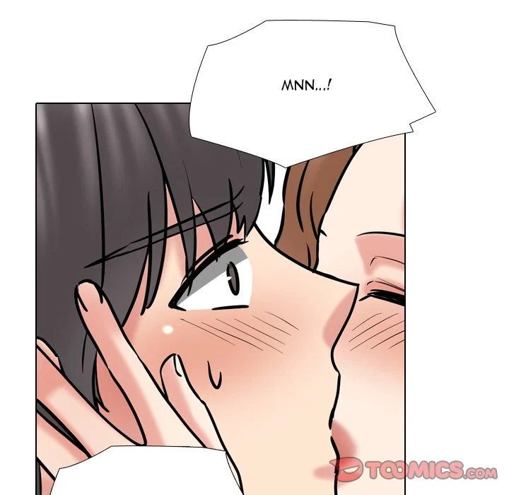 One Shot Men&#8217;s Clinic - Chapter 46 20