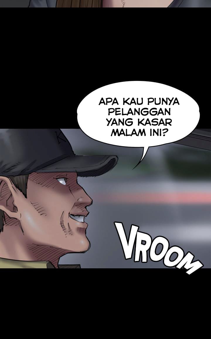 Queen Bee (Andrew) - Chapter 46 8