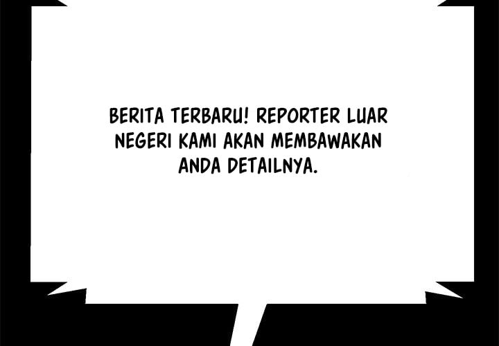 Perfect Roommates - Chapter 46 3 Perfect Roommates - Chapter 46 3