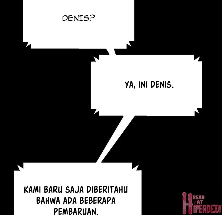 Perfect Roommates - Chapter 46 7 Perfect Roommates - Chapter 46 7