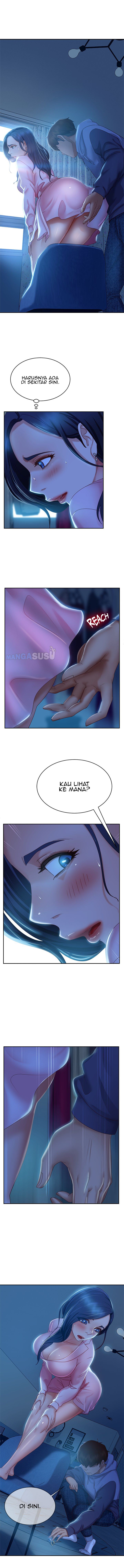 A Twisted Day - Chapter 46 4