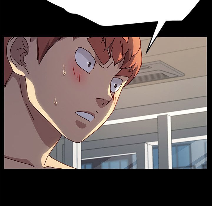 Perfect Roommates - Chapter 46 43 Perfect Roommates - Chapter 46 43