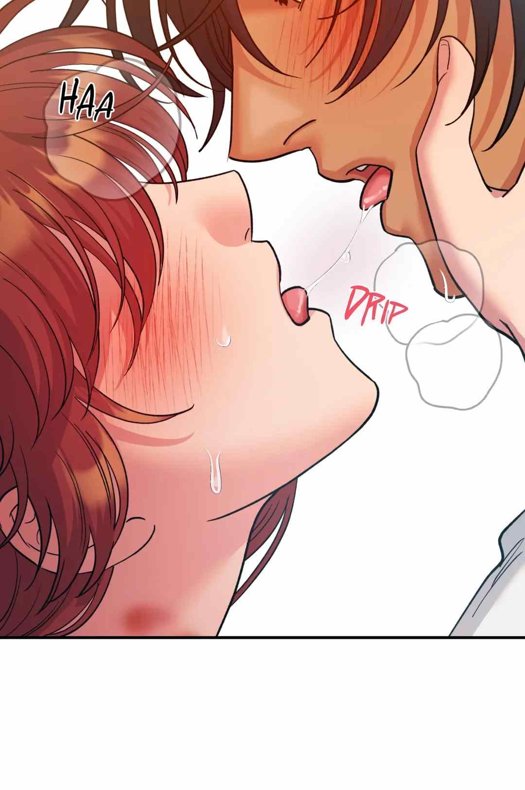 Hana’s Demons of Lust - Chapter 46 13