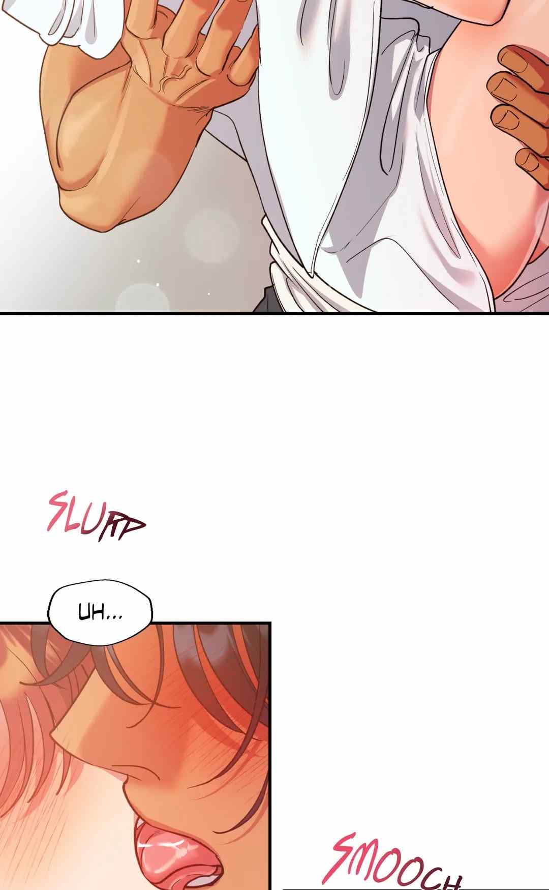 Hana’s Demons of Lust - Chapter 46 27