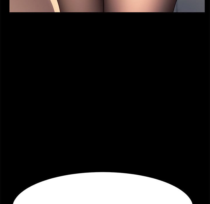 Perfect Roommates - Chapter 46 54 Perfect Roommates - Chapter 46 54