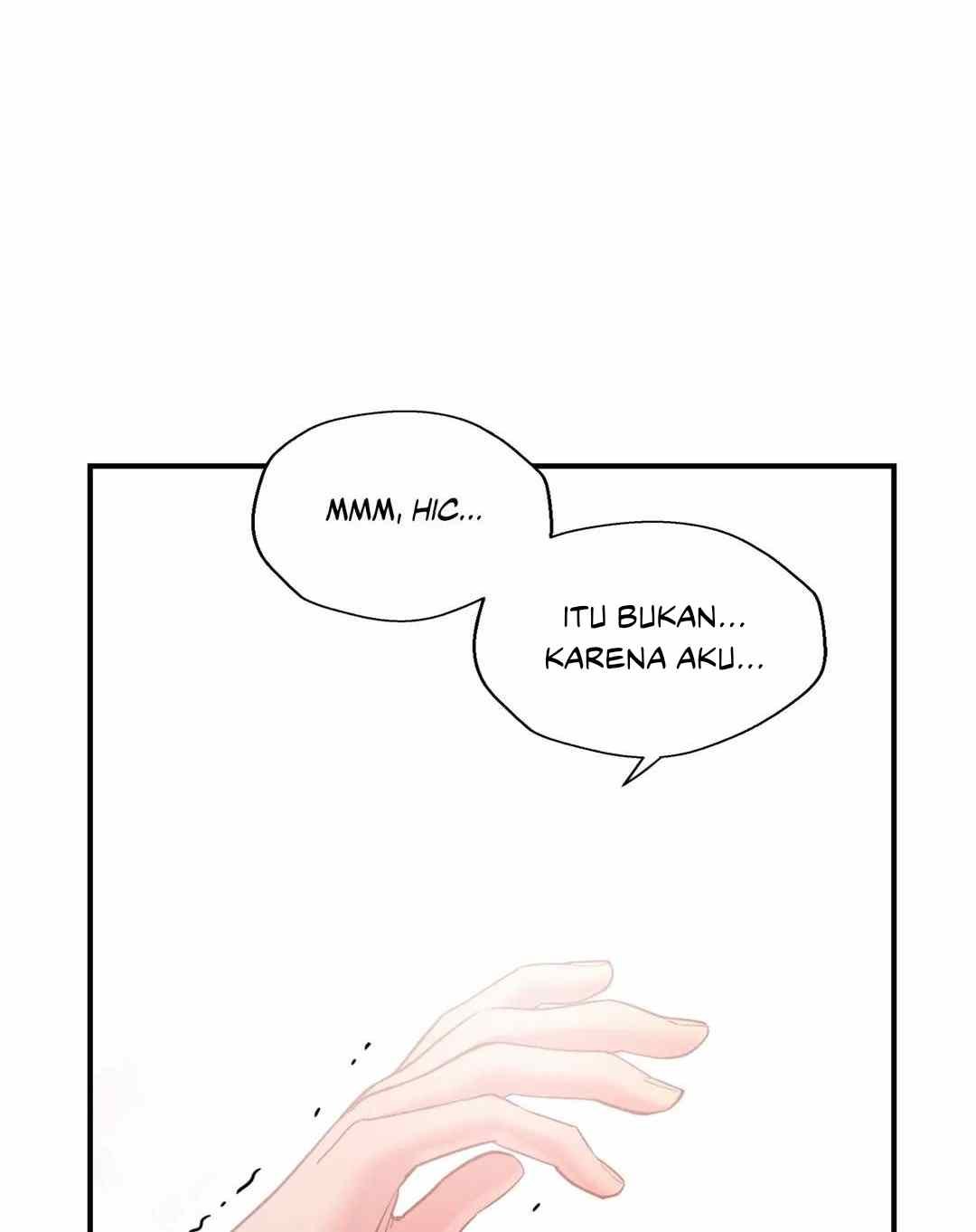 Hana’s Demons of Lust - Chapter 46 39