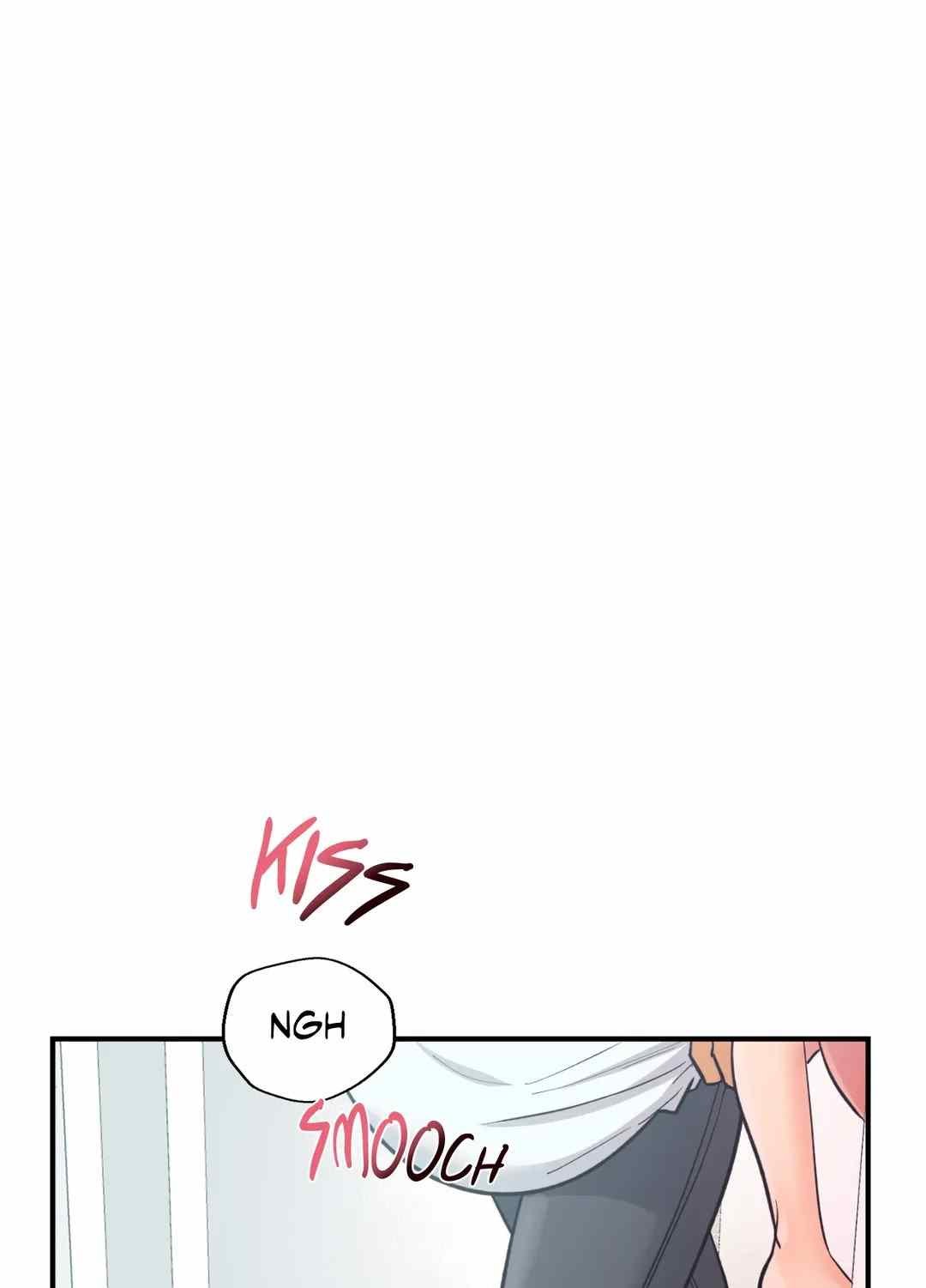 Hana’s Demons of Lust - Chapter 46 24