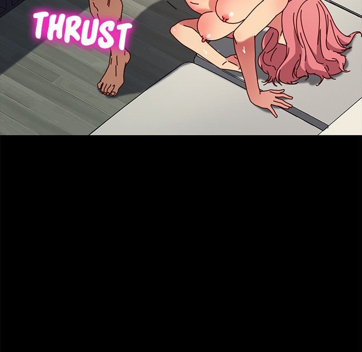 Perfect Roommates - Chapter 46 120 Perfect Roommates - Chapter 46 120