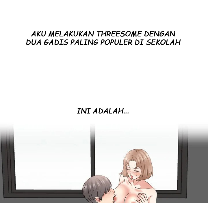 One Shot Men&#8217;s Clinic - Chapter 46 67