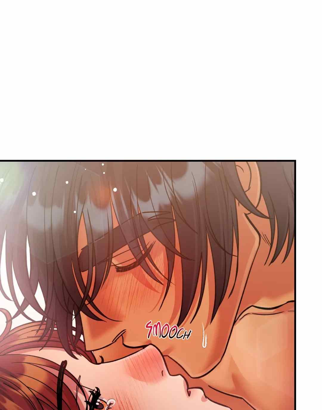 Hana’s Demons of Lust - Chapter 46 53