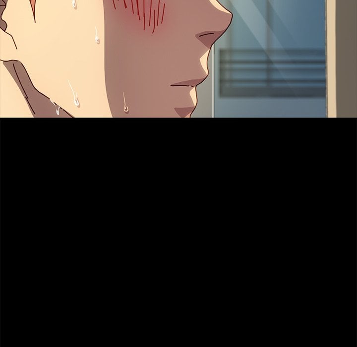 Perfect Roommates - Chapter 46 138 Perfect Roommates - Chapter 46 138