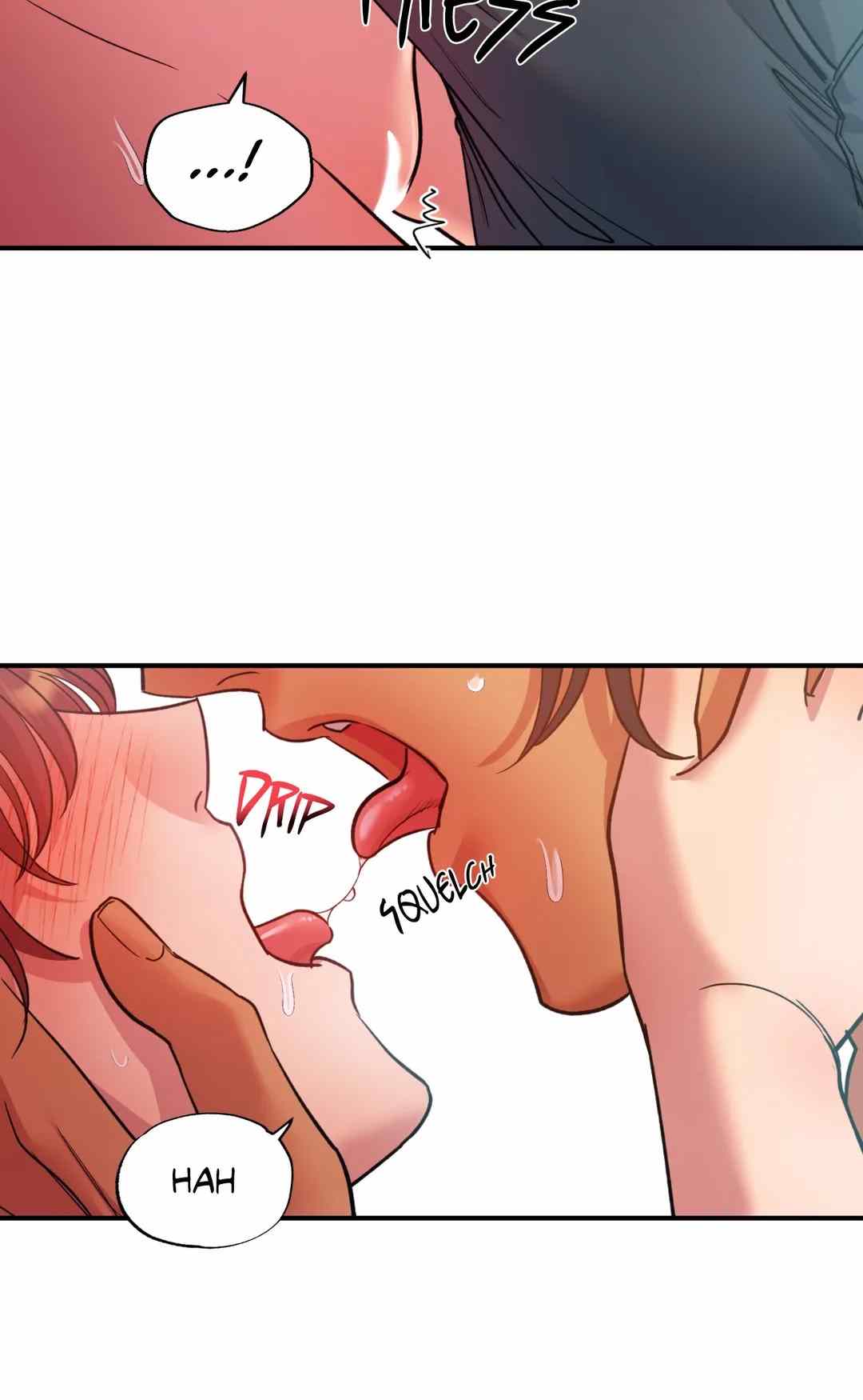 Hana’s Demons of Lust - Chapter 46 4