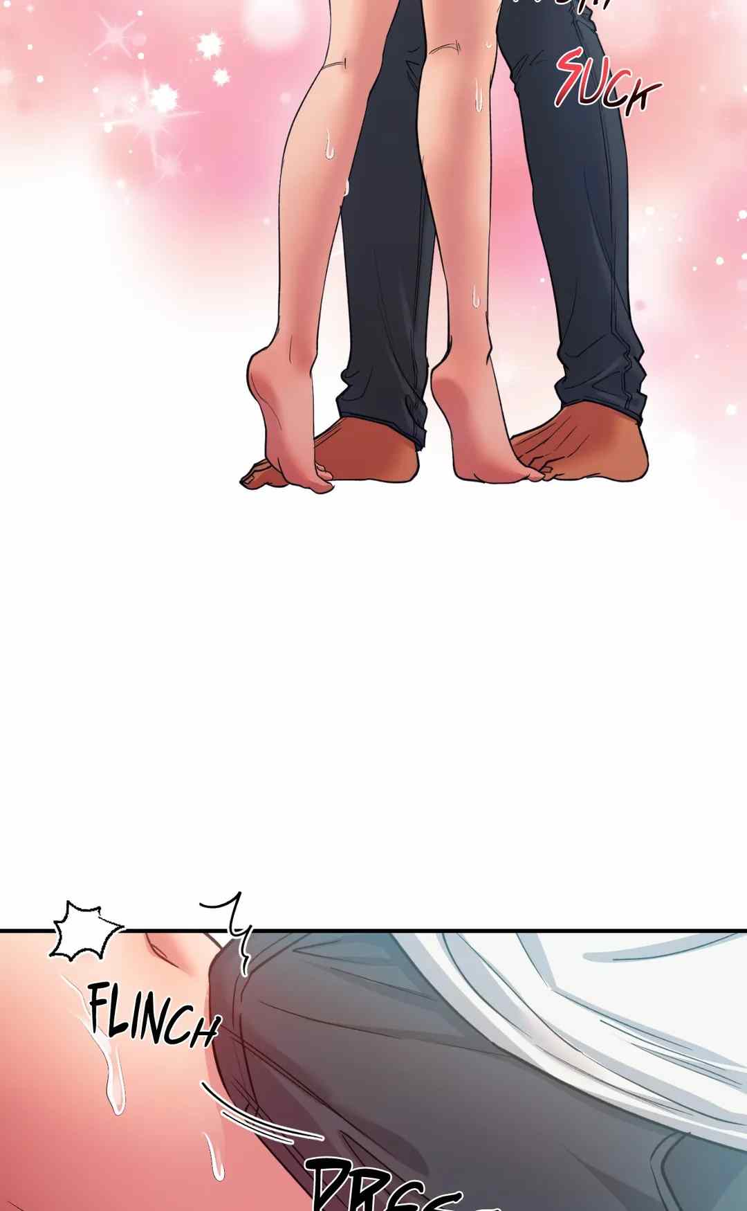 Hana’s Demons of Lust - Chapter 46 3