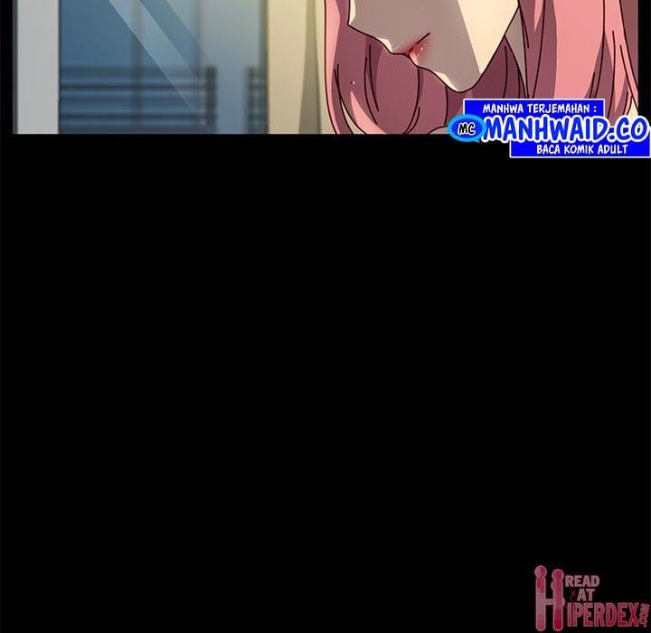 Perfect Roommates - Chapter 46 50 Perfect Roommates - Chapter 46 50