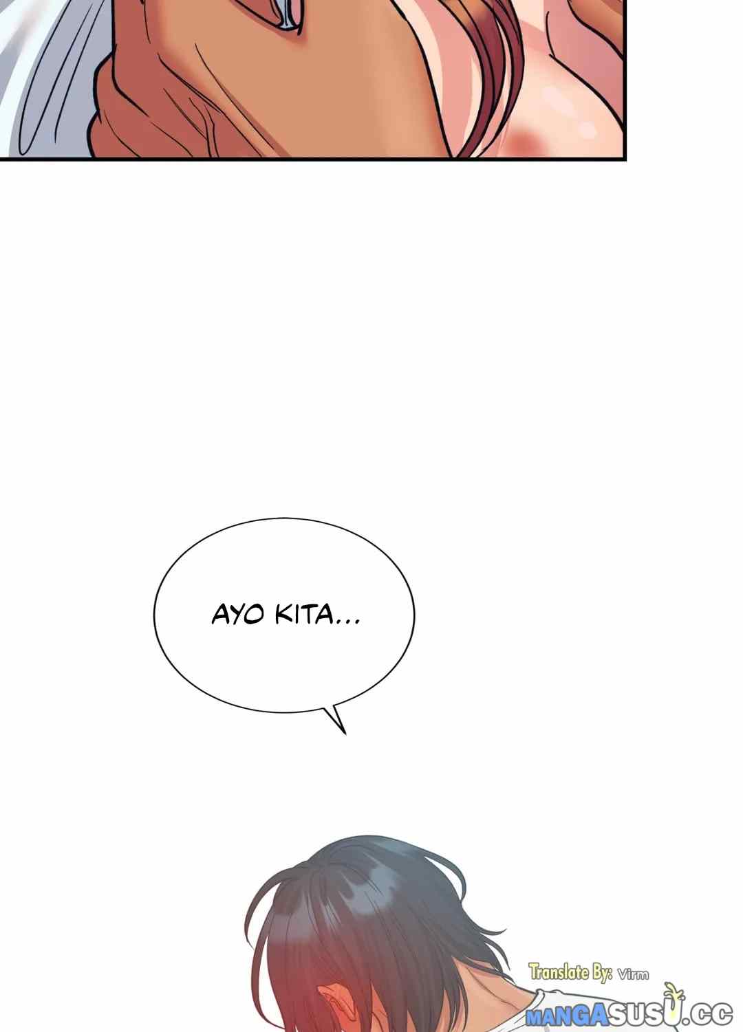 Hana’s Demons of Lust - Chapter 46 21