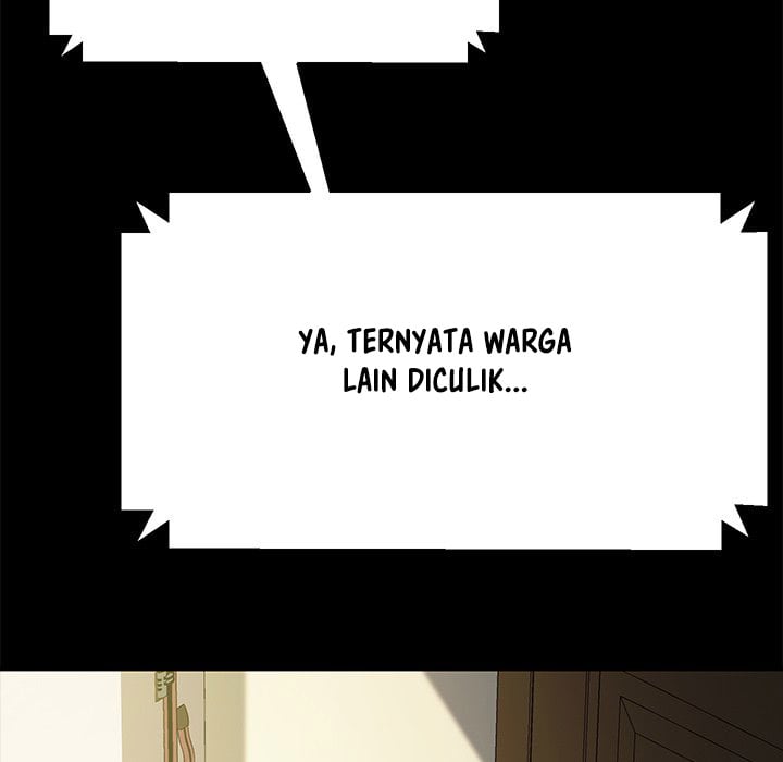 Perfect Roommates - Chapter 46 8 Perfect Roommates - Chapter 46 8